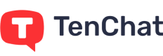 TenChat