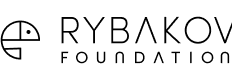 Rybakov Foundation