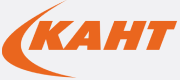 Кант